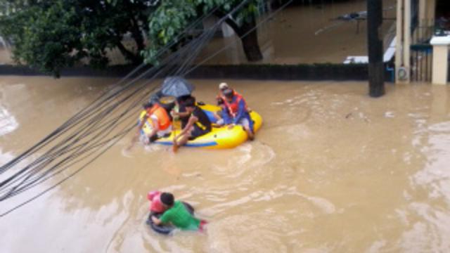 floods in Provident2