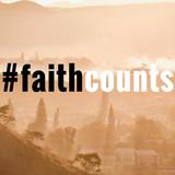 Church Partners With Other Faith Communities in “Faith Counts” Initiative