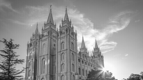 Mormonism in the News: Getting It Right | 3 March 2014